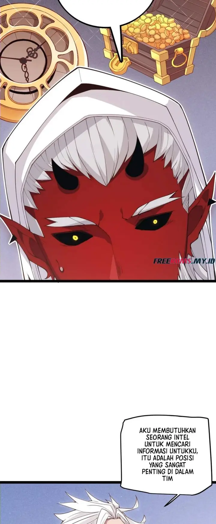 image-komik-the-game-that-i-came-from-chapter-81-29/47