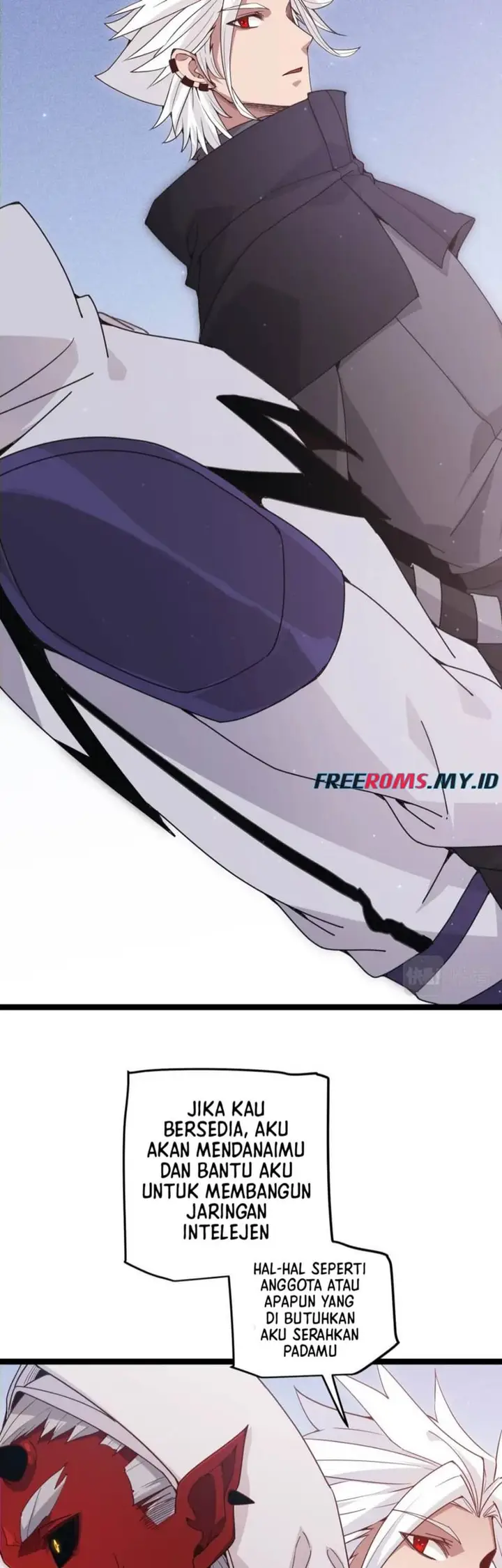 image-komik-the-game-that-i-came-from-chapter-81-30/47