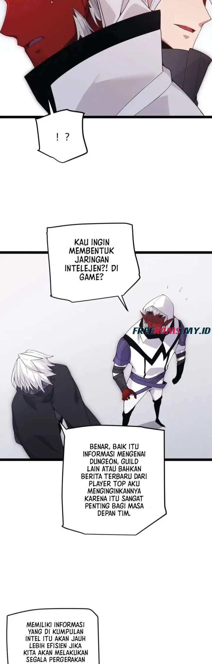 image-komik-the-game-that-i-came-from-chapter-81-31/47