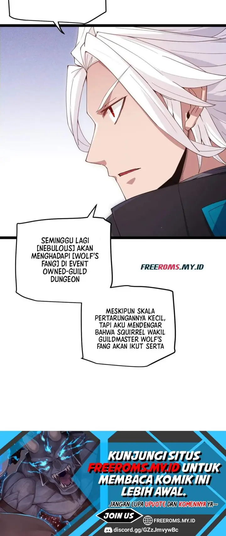 image-komik-the-game-that-i-came-from-chapter-81-32/47