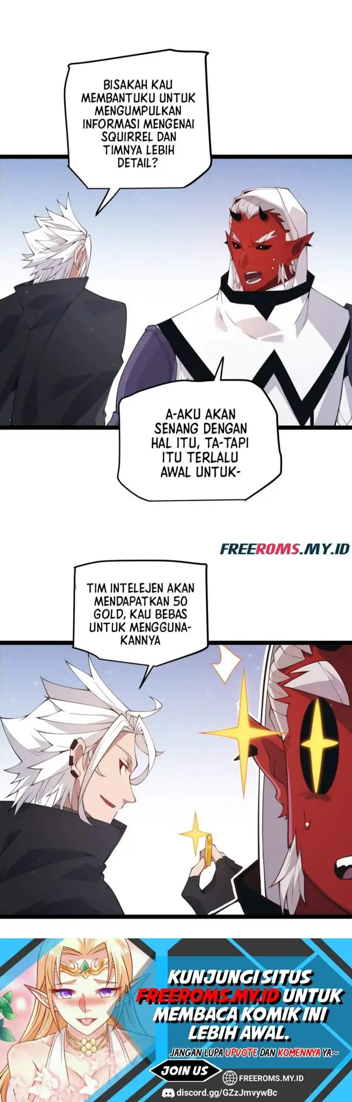 image-komik-the-game-that-i-came-from-chapter-81-33/47