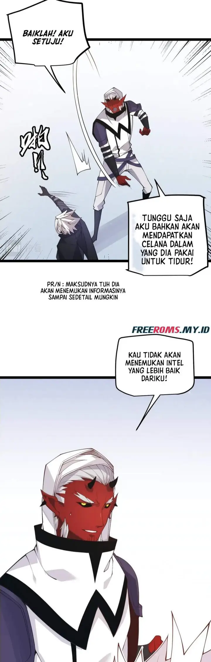 image-komik-the-game-that-i-came-from-chapter-81-34/47