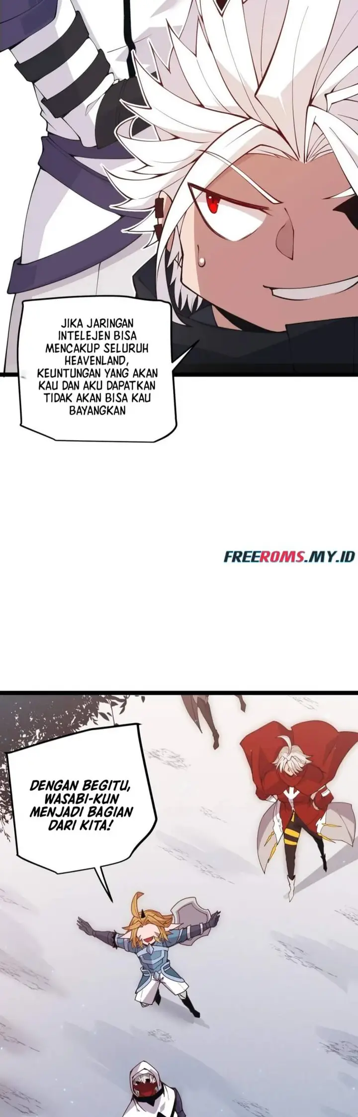 image-komik-the-game-that-i-came-from-chapter-81-35/47