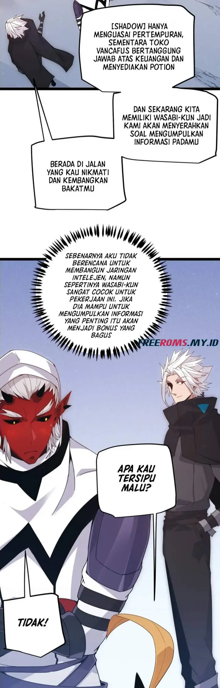 image-komik-the-game-that-i-came-from-chapter-81-36/47