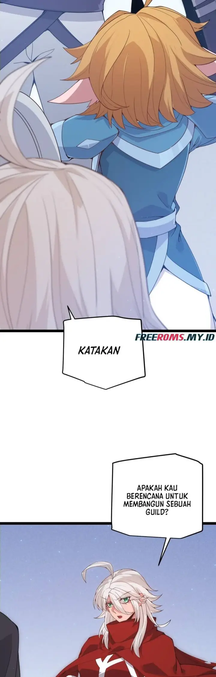 image-komik-the-game-that-i-came-from-chapter-81-37/47