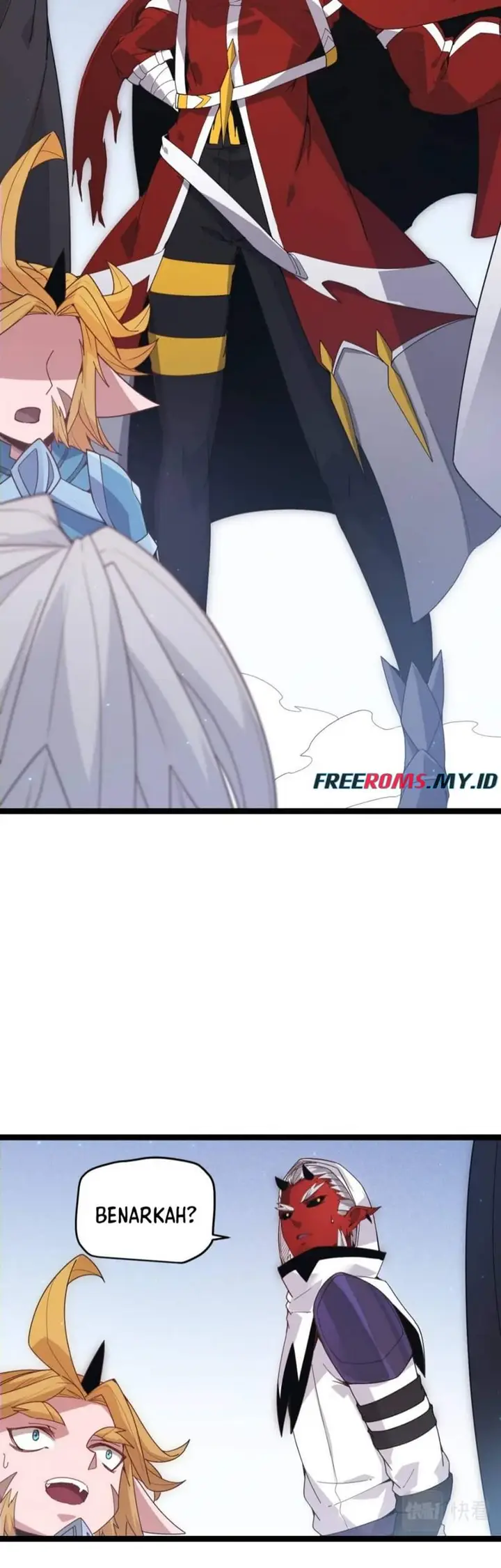 image-komik-the-game-that-i-came-from-chapter-81-38/47