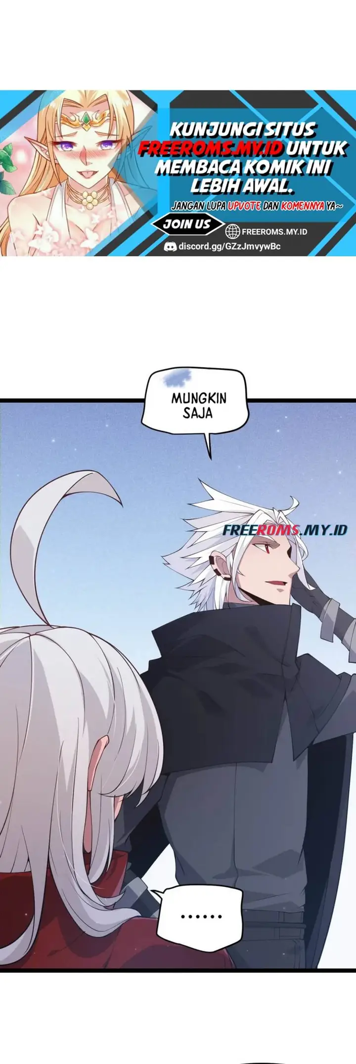 image-komik-the-game-that-i-came-from-chapter-81-39/47