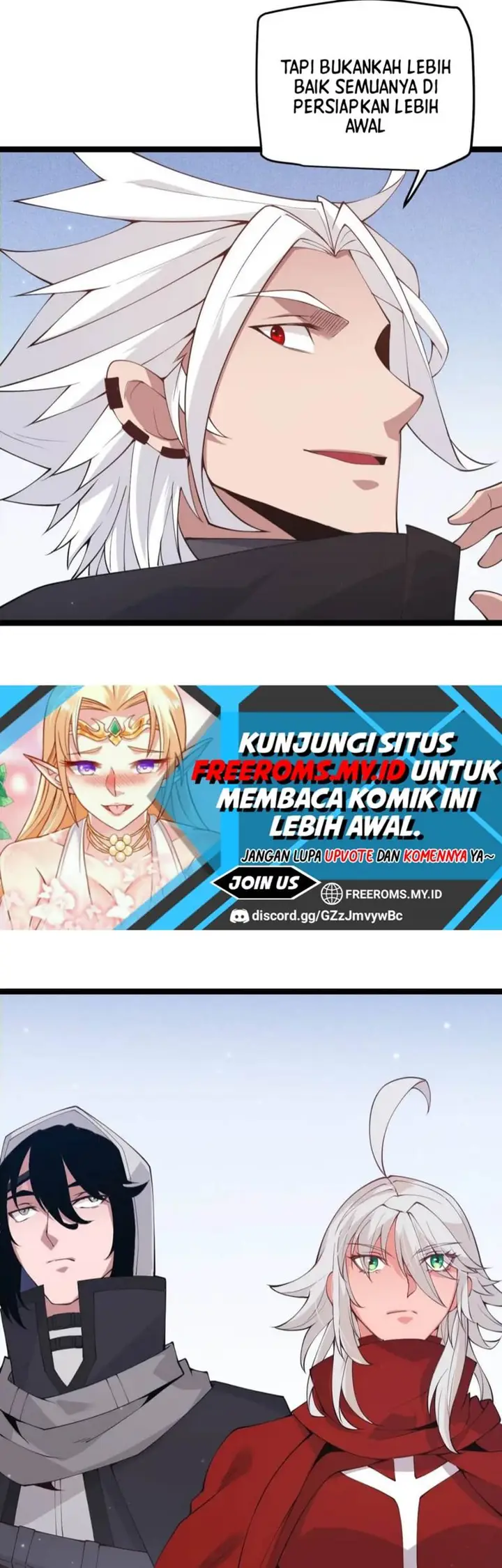 image-komik-the-game-that-i-came-from-chapter-81-40/47