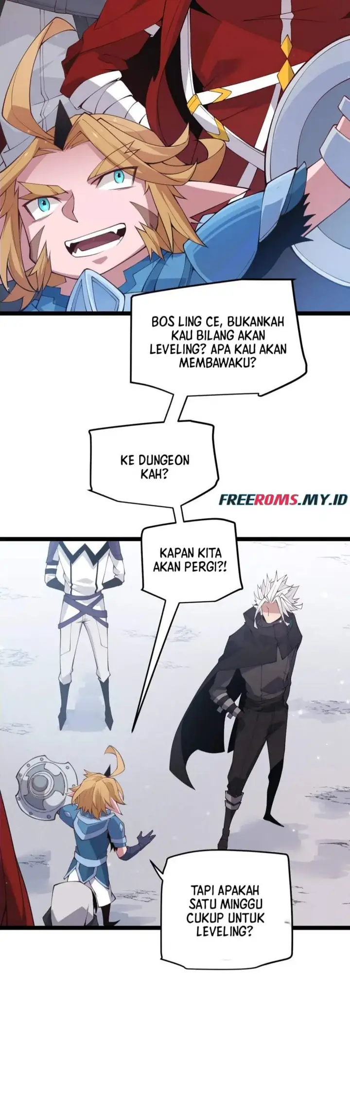 image-komik-the-game-that-i-came-from-chapter-81-41/47