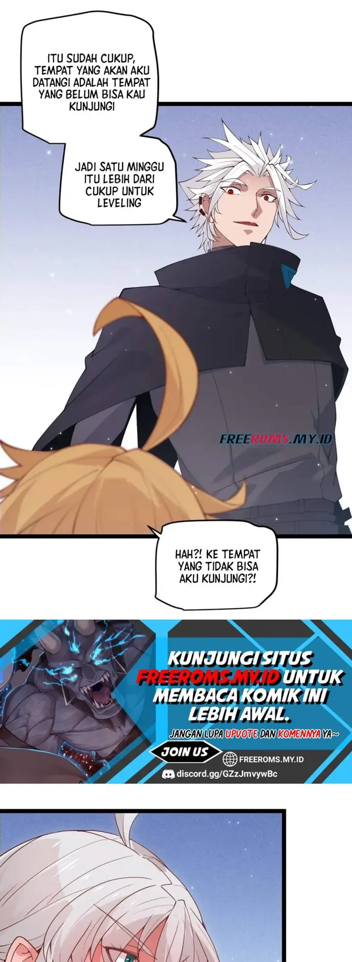 image-komik-the-game-that-i-came-from-chapter-81-42/47