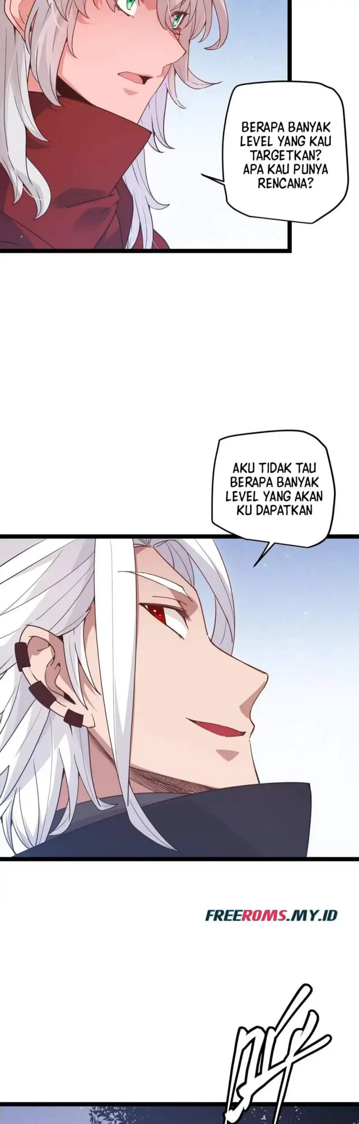 image-komik-the-game-that-i-came-from-chapter-81-43/47