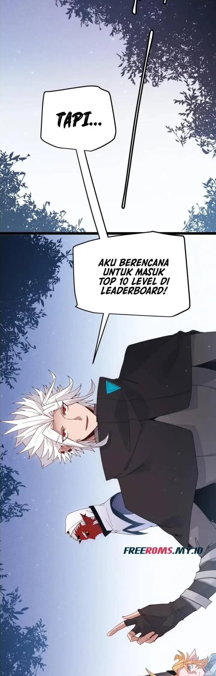 image-komik-the-game-that-i-came-from-chapter-81-44/47