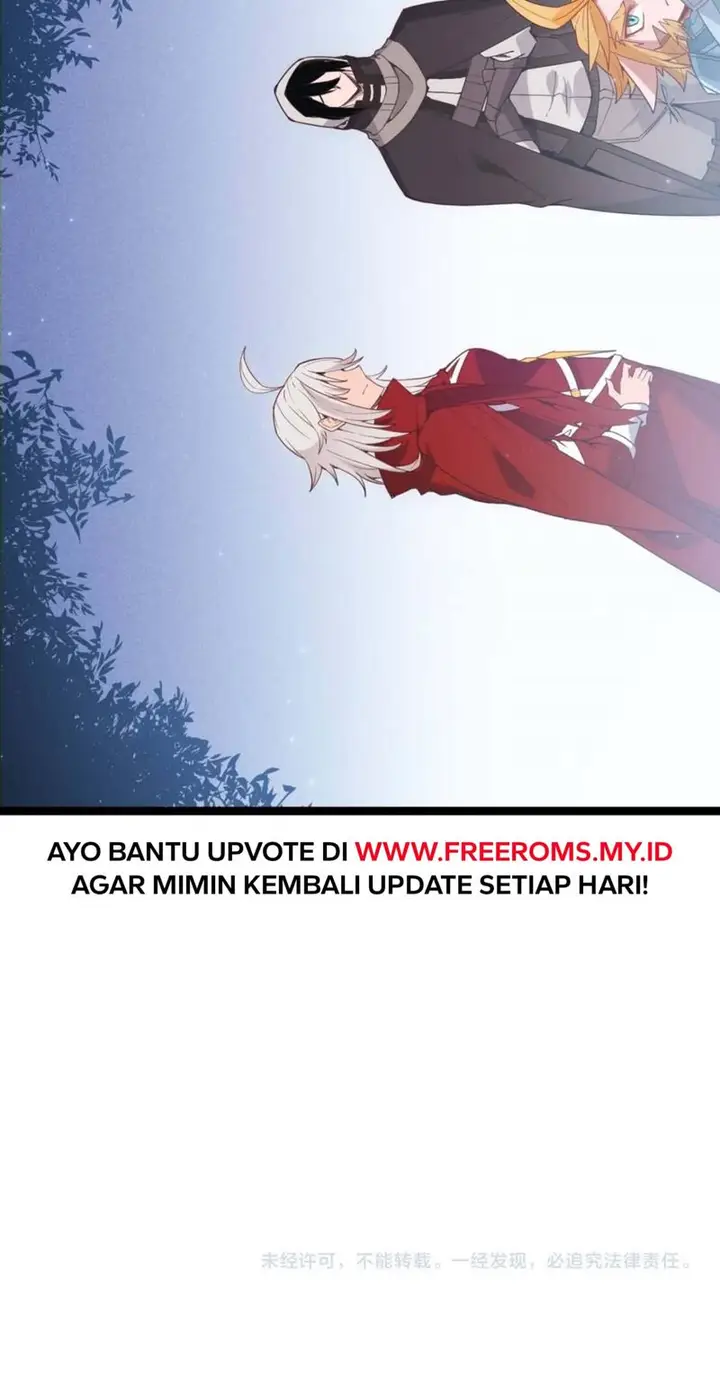 image-komik-the-game-that-i-came-from-chapter-81-45/47