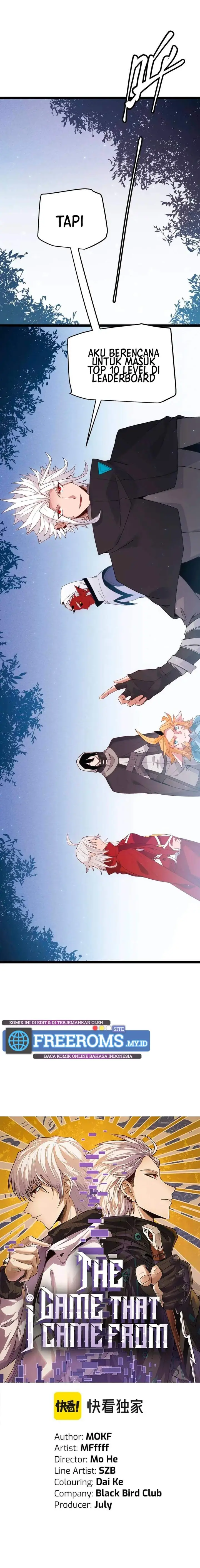 image-komik-the-game-that-i-came-from-chapter-82-2/23