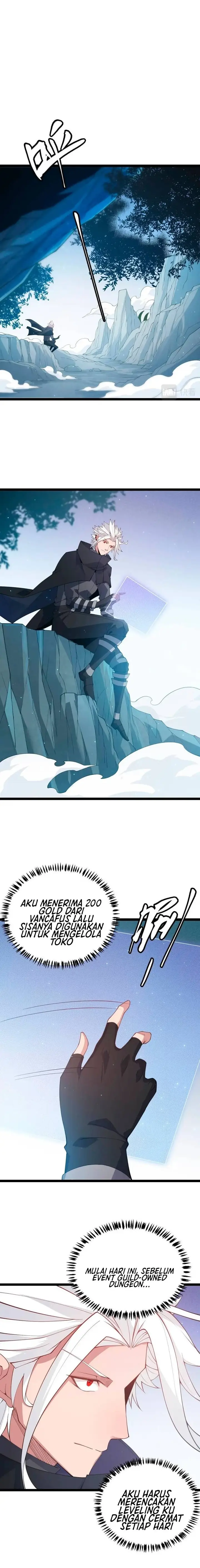 image-komik-the-game-that-i-came-from-chapter-82-3/23