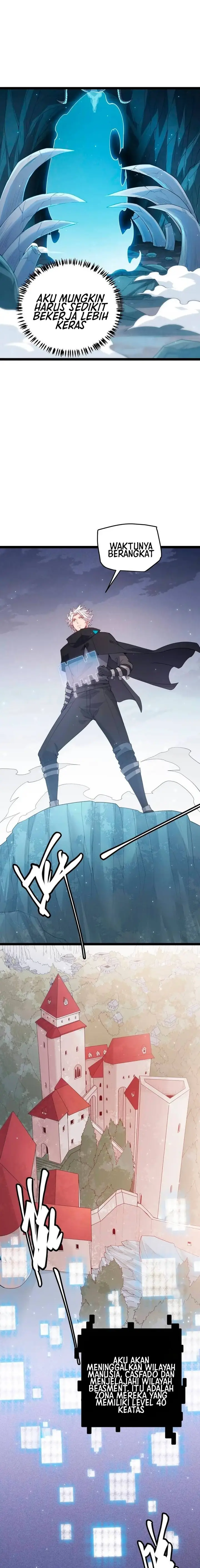 image-komik-the-game-that-i-came-from-chapter-82-4/23