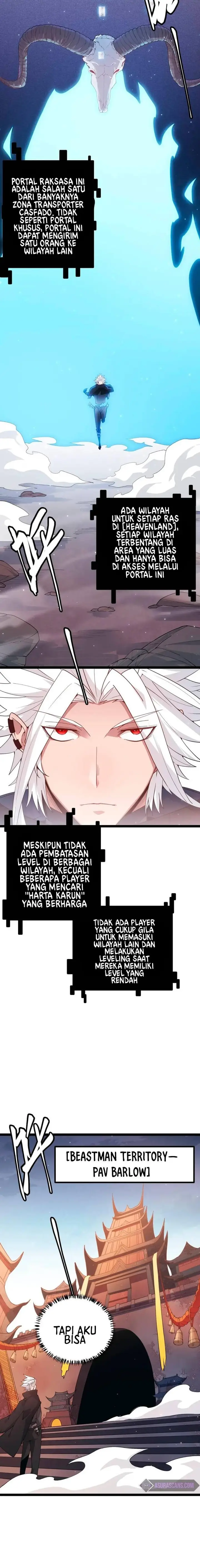 image-komik-the-game-that-i-came-from-chapter-82-5/23