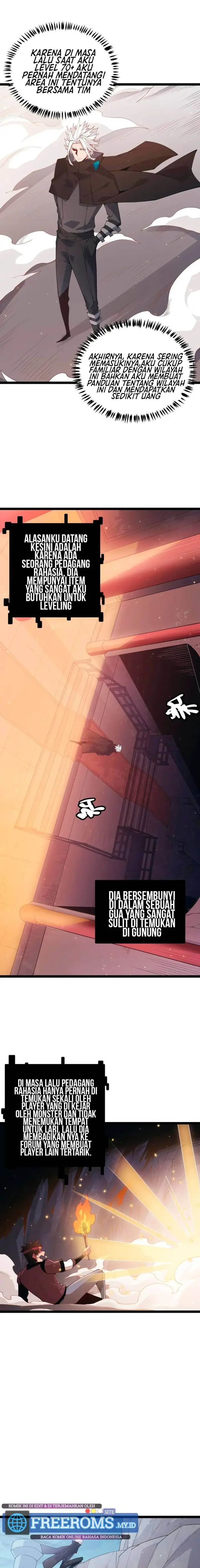 image-komik-the-game-that-i-came-from-chapter-82-6/23