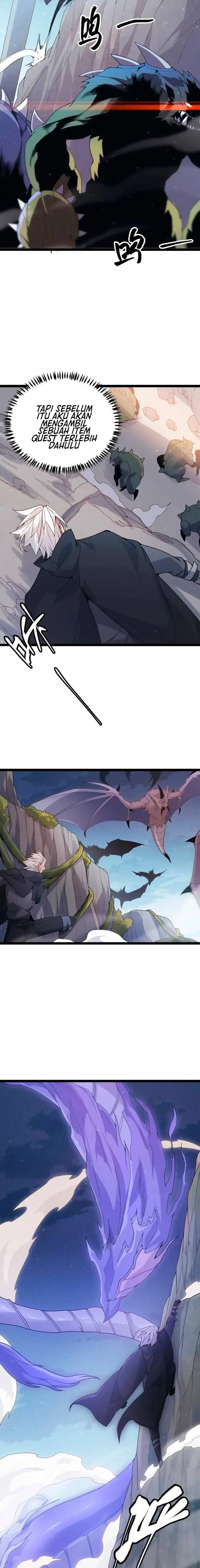 image-komik-the-game-that-i-came-from-chapter-82-7/23