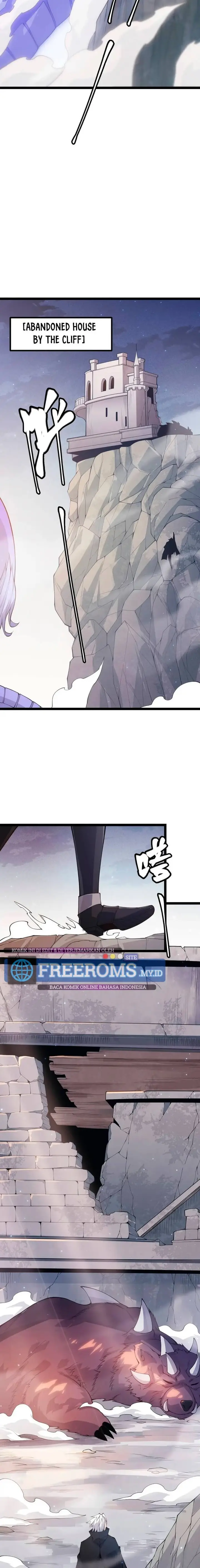 image-komik-the-game-that-i-came-from-chapter-82-8/23