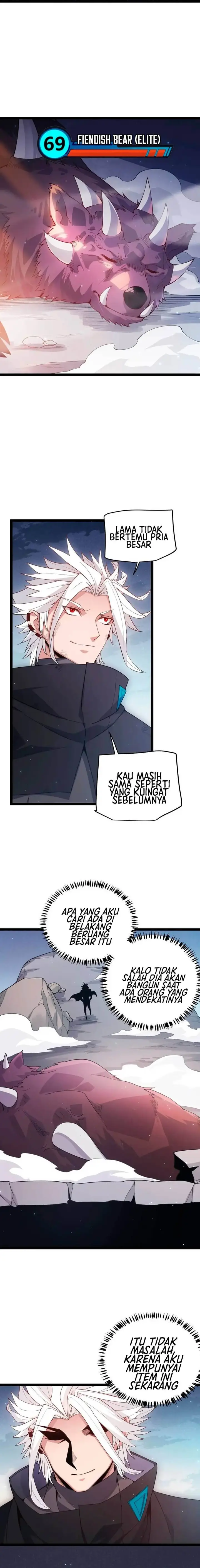 image-komik-the-game-that-i-came-from-chapter-82-9/23