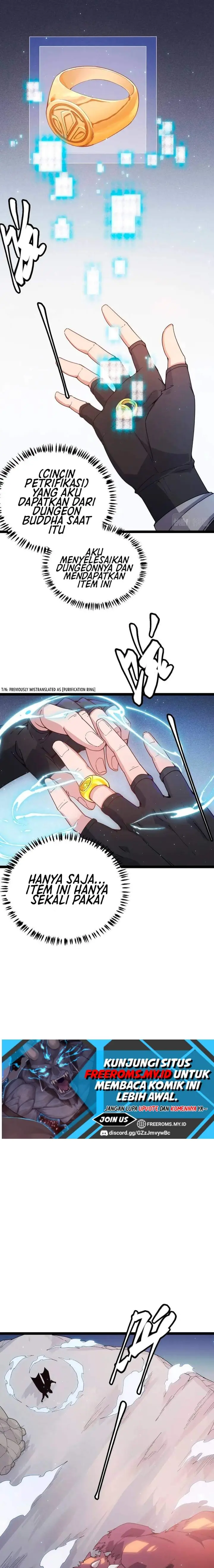 image-komik-the-game-that-i-came-from-chapter-82-10/23