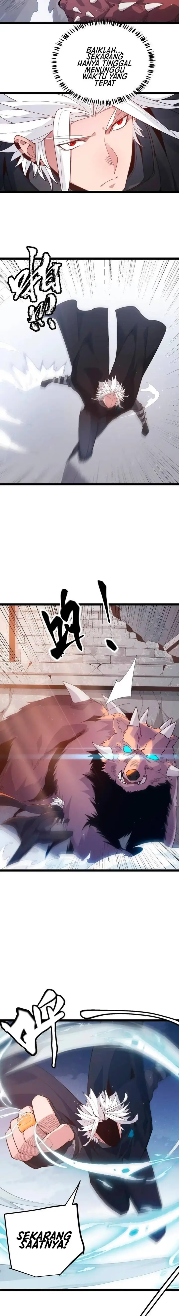 image-komik-the-game-that-i-came-from-chapter-82-11/23