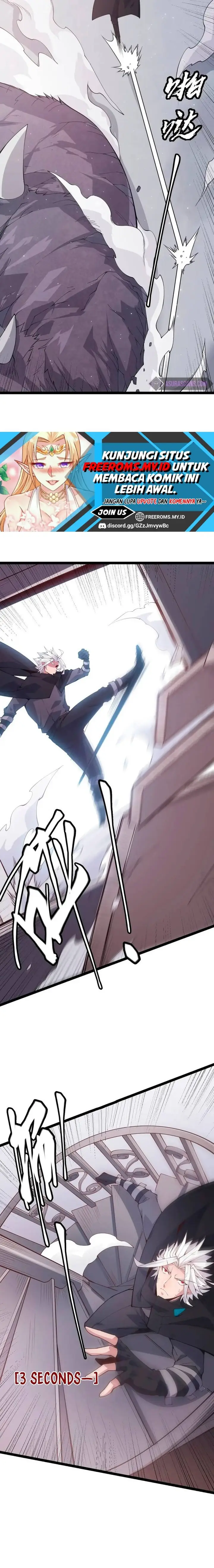 image-komik-the-game-that-i-came-from-chapter-82-13/23