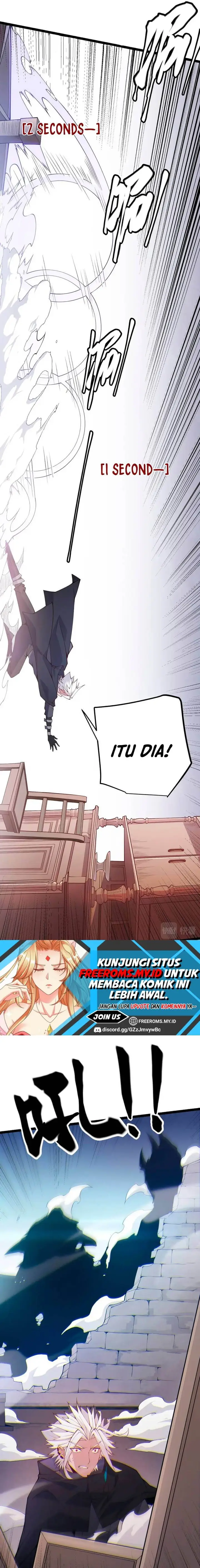 image-komik-the-game-that-i-came-from-chapter-82-14/23