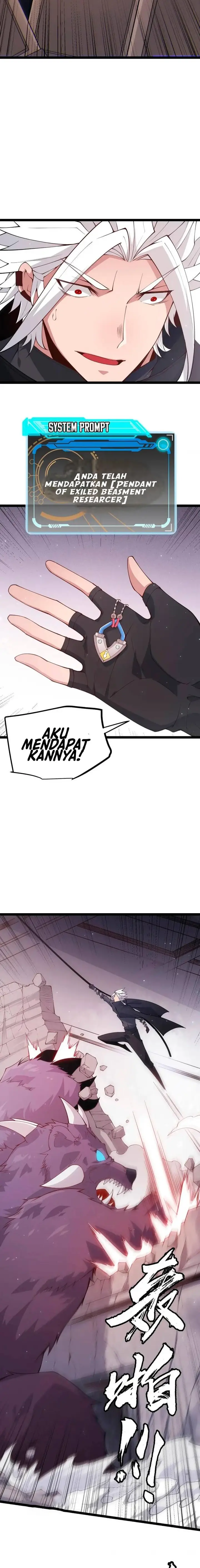 image-komik-the-game-that-i-came-from-chapter-82-15/23