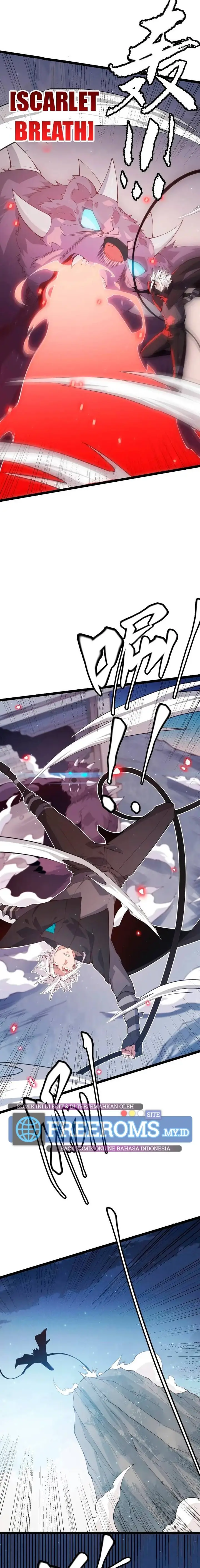 image-komik-the-game-that-i-came-from-chapter-82-16/23