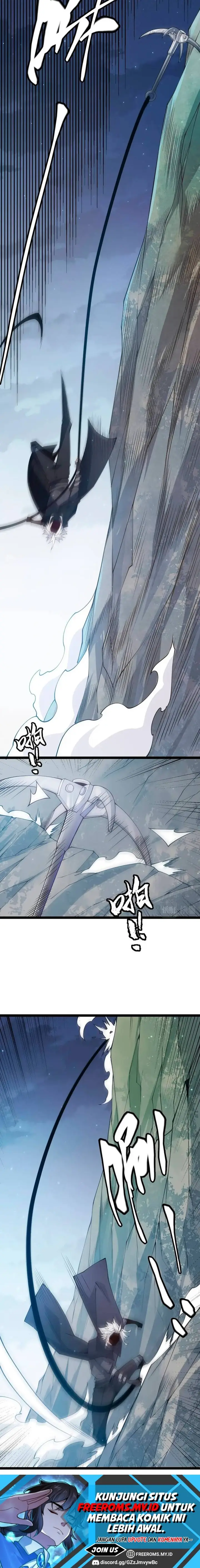 image-komik-the-game-that-i-came-from-chapter-82-17/23