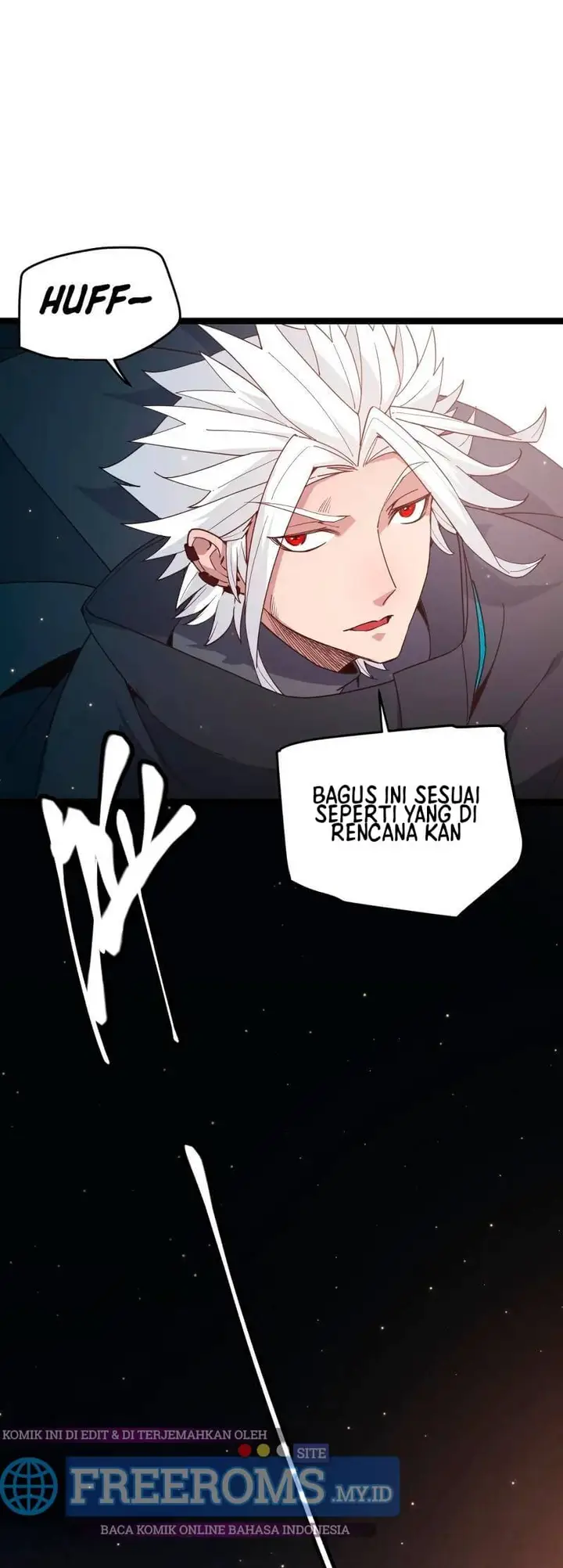 image-komik-the-game-that-i-came-from-chapter-82-18/23