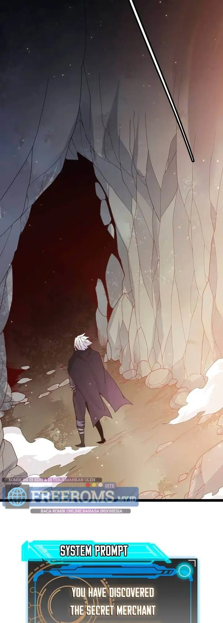 image-komik-the-game-that-i-came-from-chapter-82-19/23