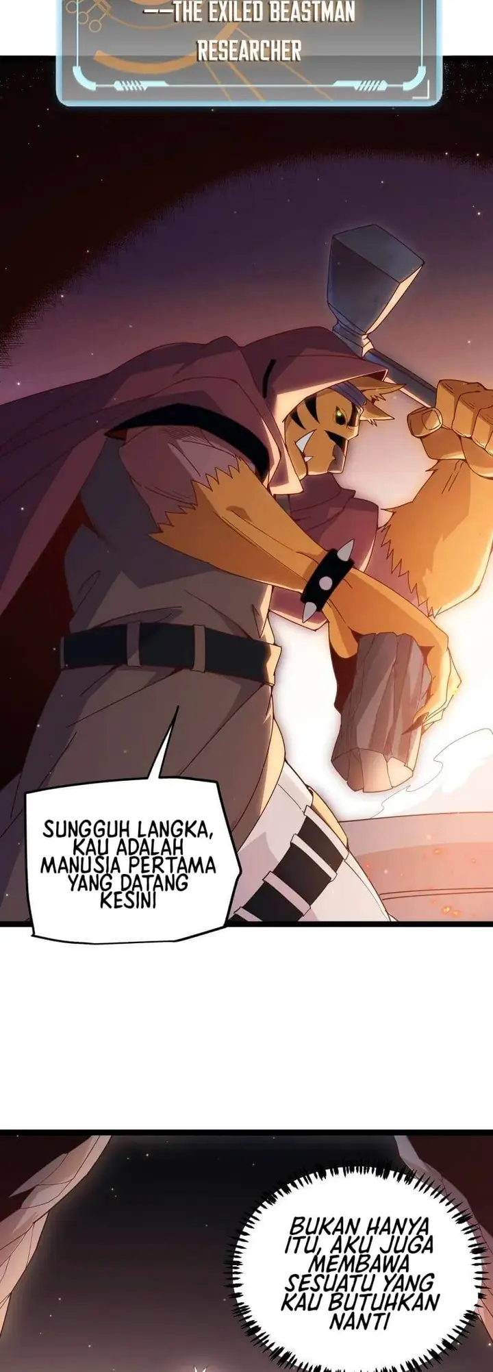 image-komik-the-game-that-i-came-from-chapter-82-20/23