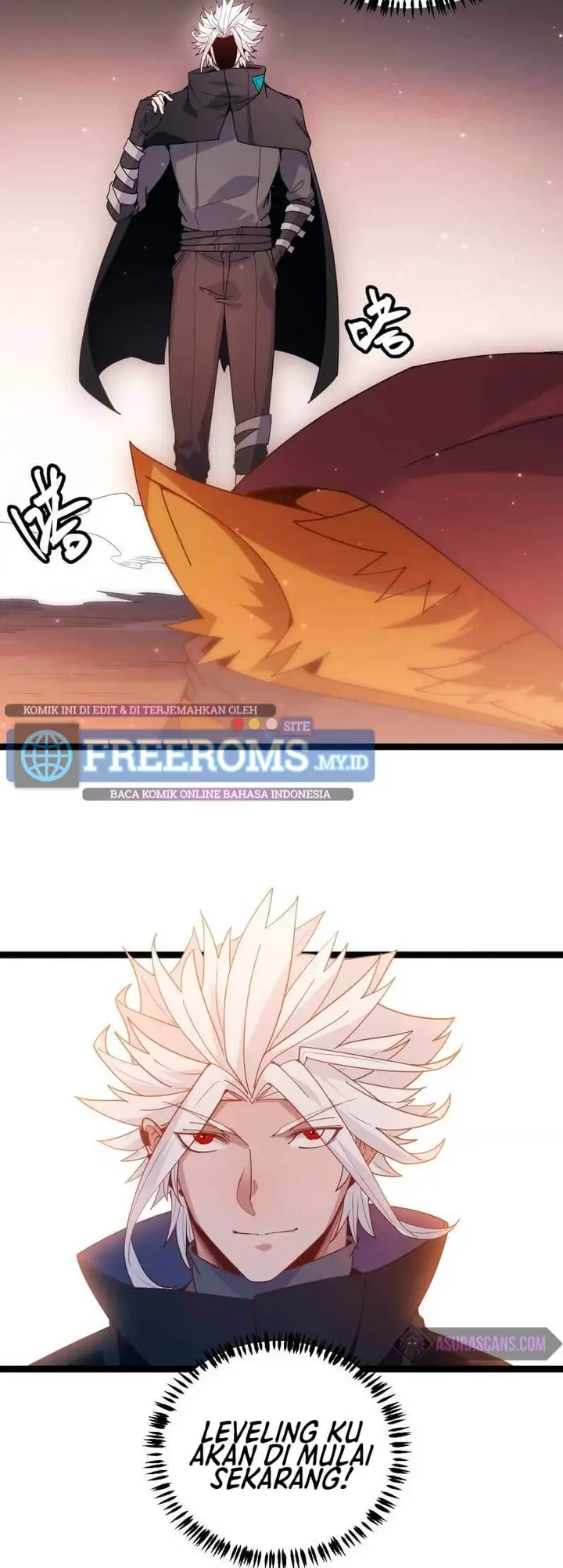 image-komik-the-game-that-i-came-from-chapter-82-21/23