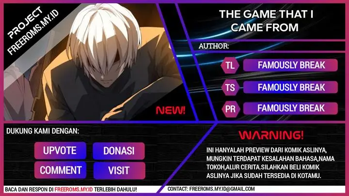 image-komik-the-game-that-i-came-from-chapter-83-0/26