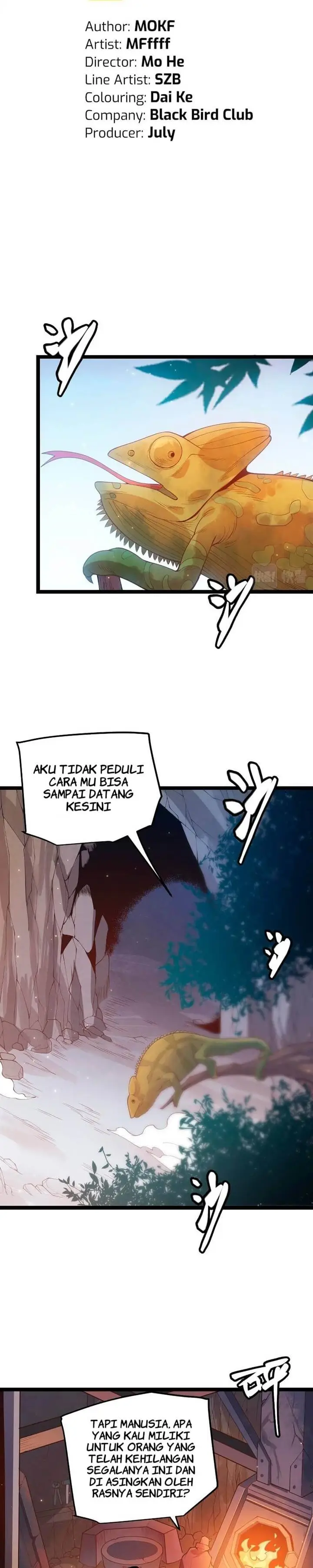 image-komik-the-game-that-i-came-from-chapter-83-3/26
