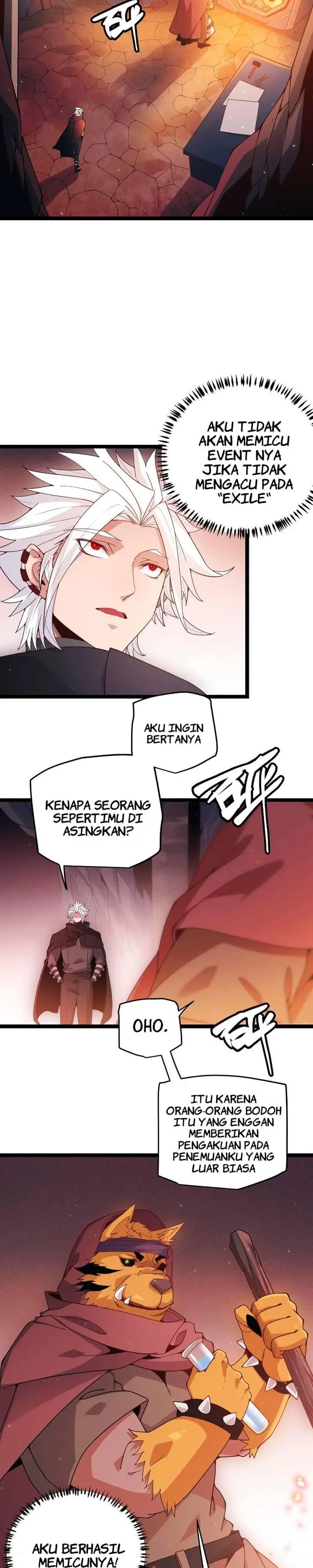 image-komik-the-game-that-i-came-from-chapter-83-4/26