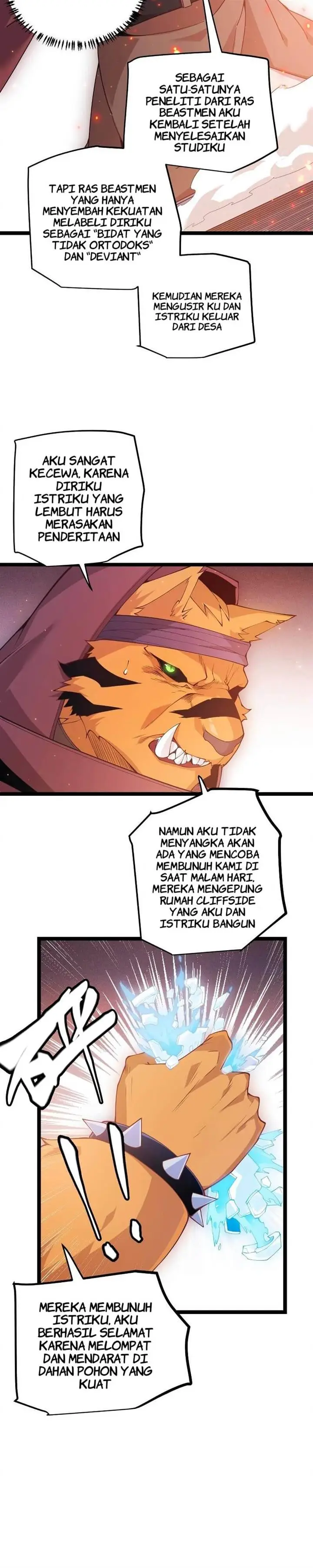 image-komik-the-game-that-i-came-from-chapter-83-5/26