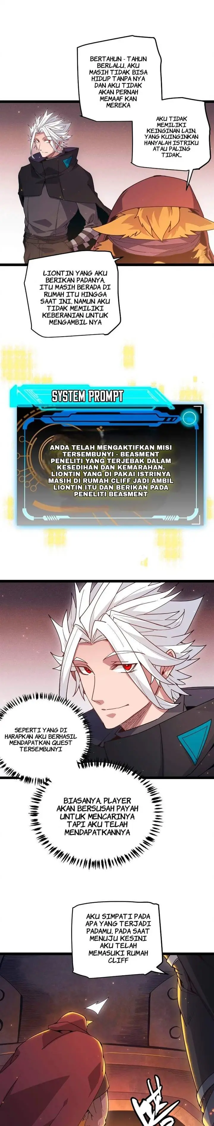 image-komik-the-game-that-i-came-from-chapter-83-6/26