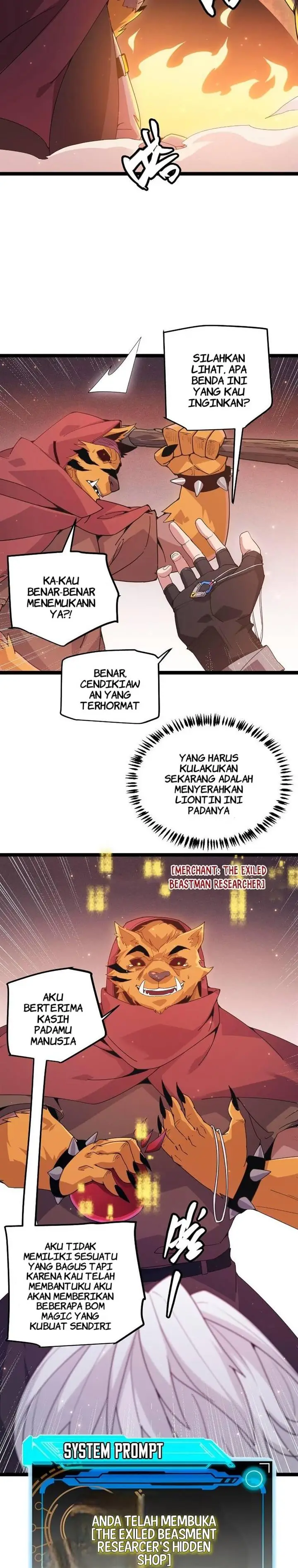 image-komik-the-game-that-i-came-from-chapter-83-7/26