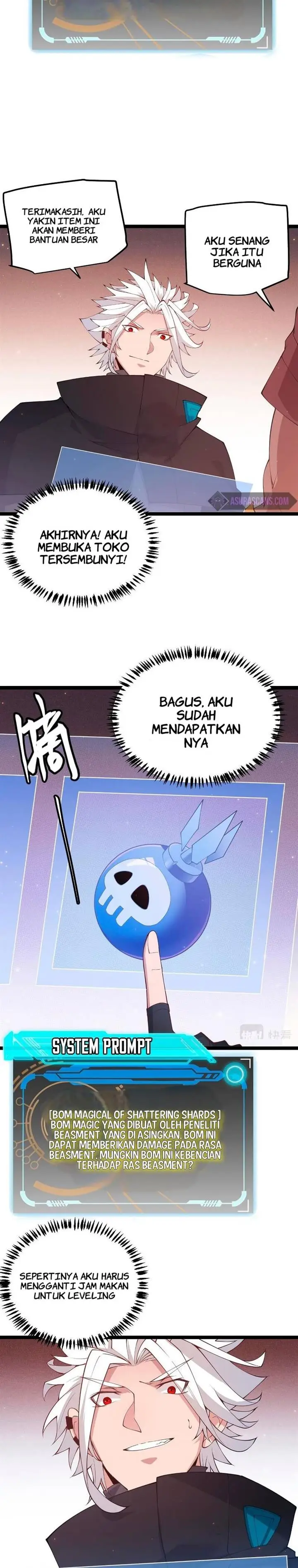 image-komik-the-game-that-i-came-from-chapter-83-8/26