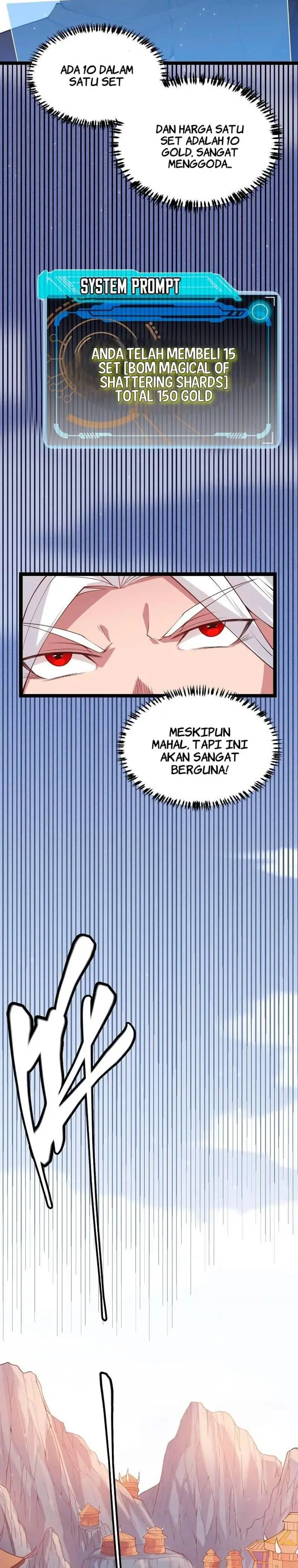 image-komik-the-game-that-i-came-from-chapter-83-9/26