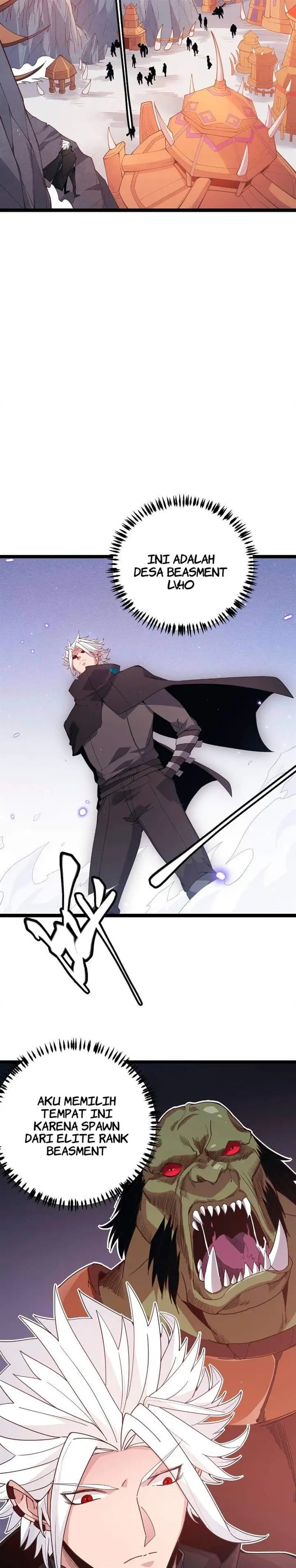 image-komik-the-game-that-i-came-from-chapter-83-10/26