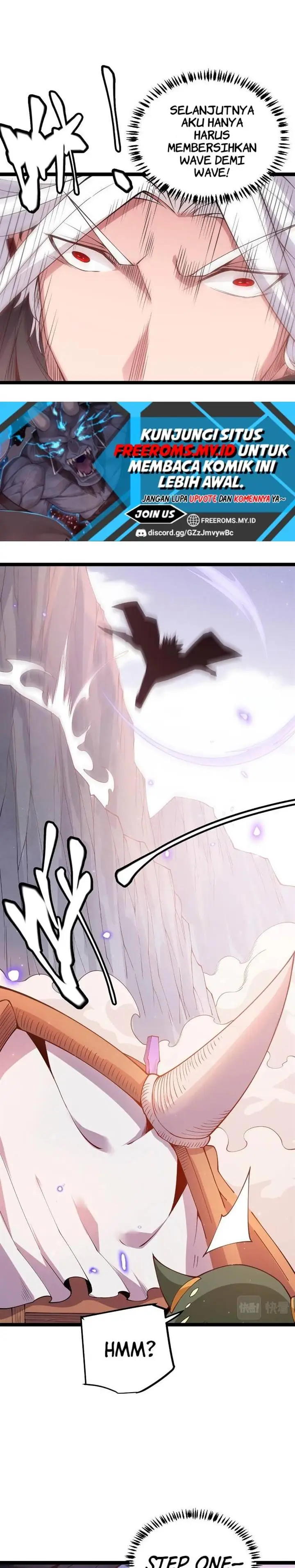 image-komik-the-game-that-i-came-from-chapter-83-12/26