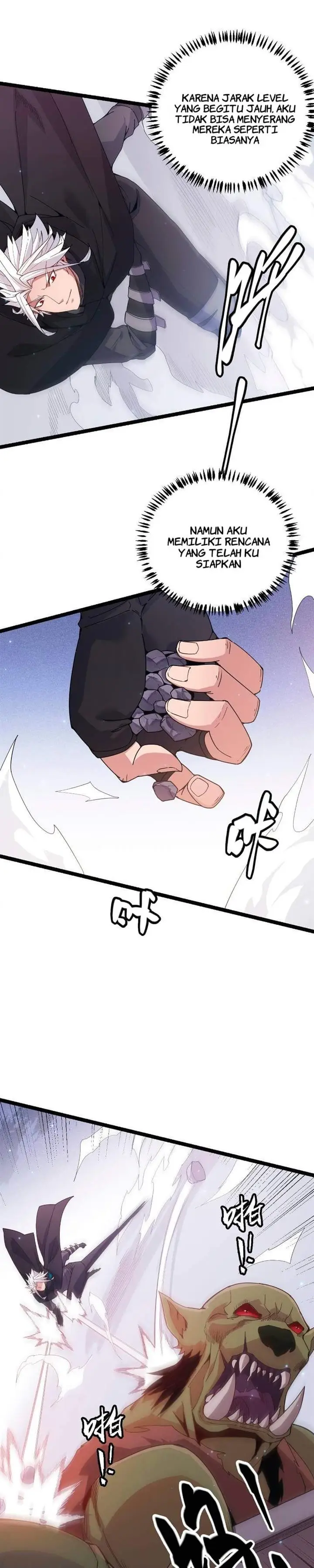 image-komik-the-game-that-i-came-from-chapter-83-14/26