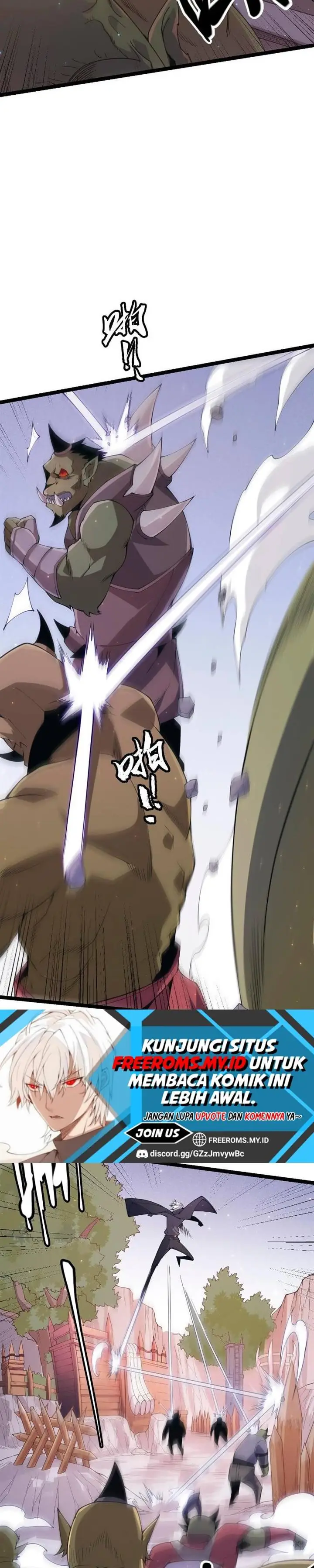 image-komik-the-game-that-i-came-from-chapter-83-15/26