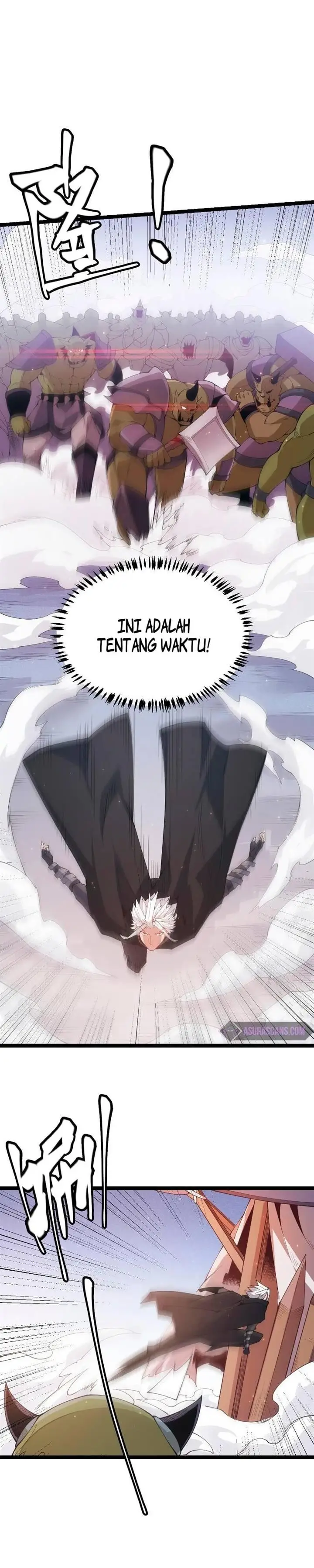 image-komik-the-game-that-i-came-from-chapter-83-17/26