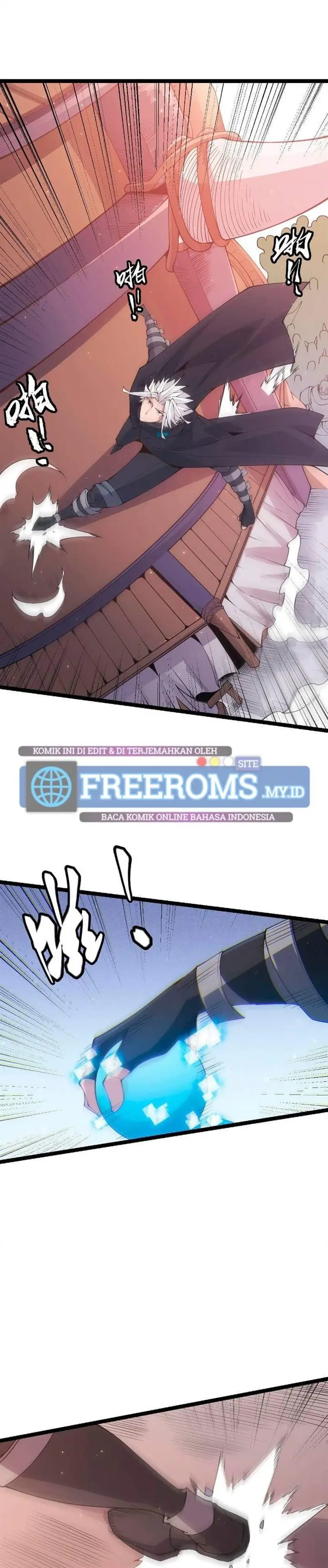 image-komik-the-game-that-i-came-from-chapter-83-18/26